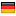 fondoforte.it server is located in Germany